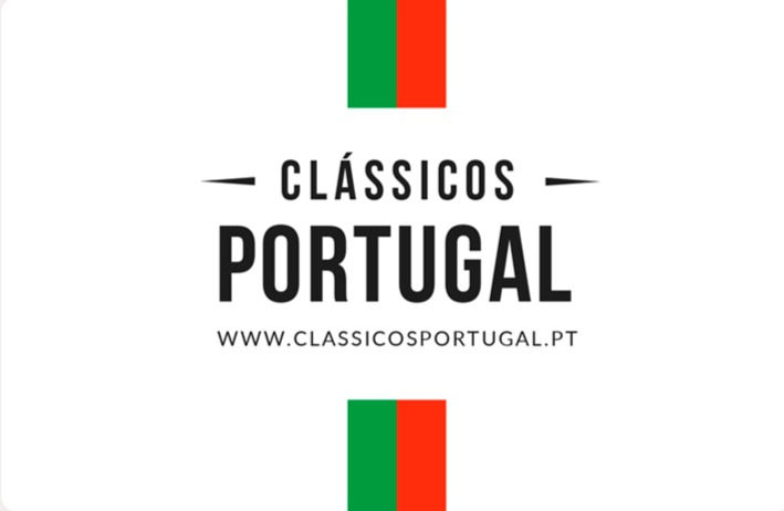 Inscrição passeio Sintra