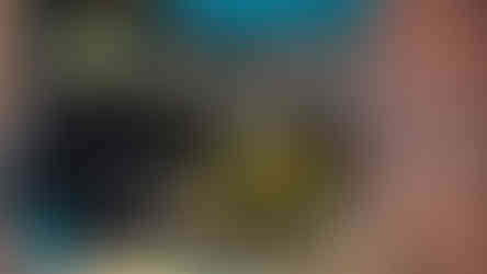 Clássicos, The Rotten Soul