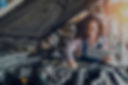 Car Mechanic_edited_edited.jpg