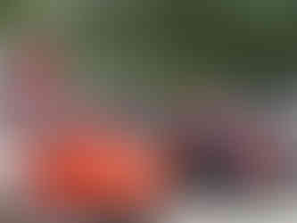 Encontro de Veículos Clássicos Portugal