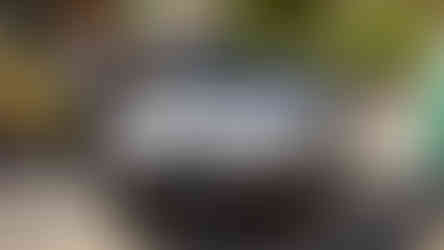 Automóveis clássicos invadem Benfica na Praça do Fonte Nova