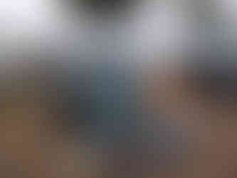 Passeio de verão VMC Aveiro