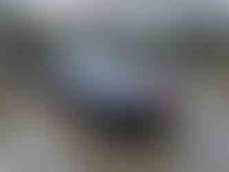 Encontro de Clássicos Resiste à Chuva e Celebra o Dia da Mãe