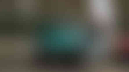 Encontro de automóveis, German Kaffee