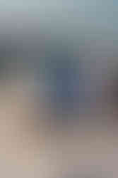 Festival Clássicos Benedita 2025