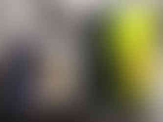 Passeio de clássicos em Setúbal no Dias das Mulheres