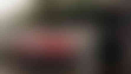 Clássicos, The Rotten Soul