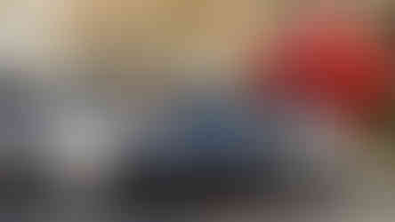 Automóveis clássicos invadem Benfica na Praça do Fonte Nova