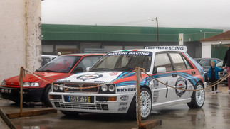 Clássicos, The Rotten Soul