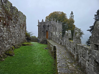 Clássicos Portugal 2 Encontro vw Aircooled Käfer Galicia 2025