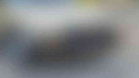 Alfa Romeo Sprint Veloce 1.3 coupé