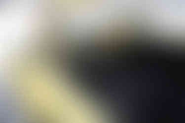 Encontro de Clássicos em Belverde 2025