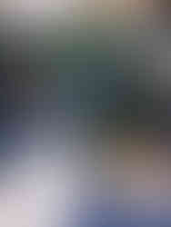 Distinguished Gentleman's Drive regressa a Portugal