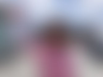 The Elegante Day: 1ª edição de visita ao Museu do Ar e a terras saloias