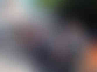 Distinguished Gentleman's Drive regressa a Portugal