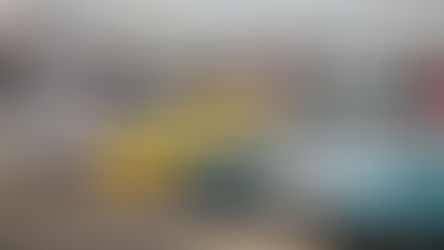Só Podemos Estar Apaixonados! Passeio Clássicos Portugal de Sintra à Praia das Maçãs 2026