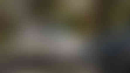 Automóveis clássicos invadem Benfica na Praça do Fonte Nova