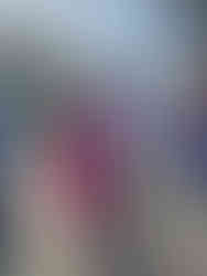 1º Encontro Verdizelas Clássicos