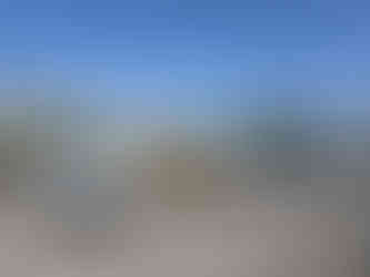 Encontro Clássicos Portugal, Sintra, Cabra Figa E.N249-4