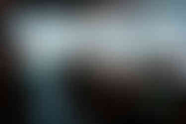 Festival Clássicos Benedita realiza 2ª edição de sucesso