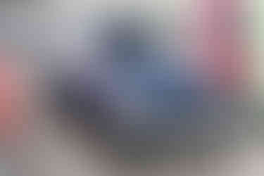 Encontro de Clássicos em Belverde 2025