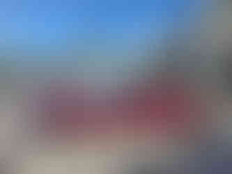 1º Encontro Verdizelas Clássicos