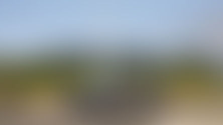Só Podemos Estar Apaixonados! Passeio Clássicos Portugal de Sintra à Praia das Maçãs 2026