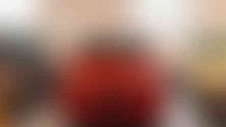 Salão Motorclássico, Cordoaria Nacional, Lisboa