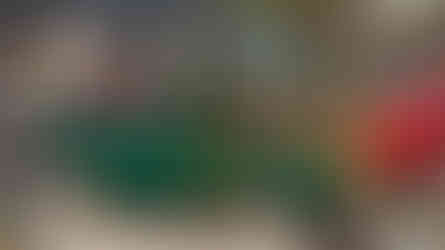 Automóveis clássicos invadem Benfica na Praça do Fonte Nova