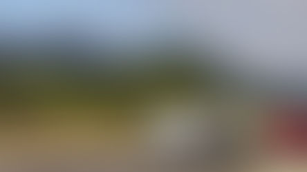 Só Podemos Estar Apaixonados! Passeio Clássicos Portugal de Sintra à Praia das Maçãs 2026