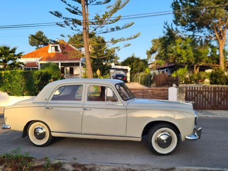 Rota do Café Delta 2022