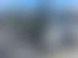 Encontro de Clássicos em Belverde 2025