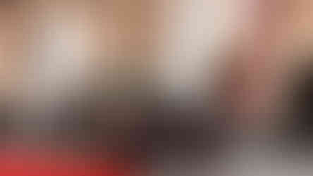 Salão Motorclássico, Cordoaria Nacional, Lisboa