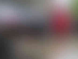 Encontro de Clássicos Resiste à Chuva e Celebra o Dia da Mãe