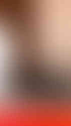 Salão Motorclássico, Cordoaria Nacional, Lisboa