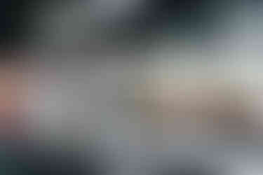 Festival Clássicos Benedita 2025