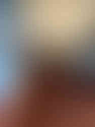 Passeio de clássicos em Setúbal no Dias das Mulheres