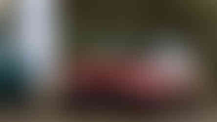 Encontro de automóveis, German Kaffee