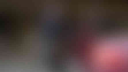 15.º Encontro do Carburador, Arruda dos Vinhos