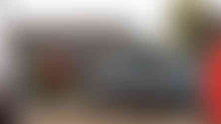 Encontro Clássicos Portugal, novembro 2025