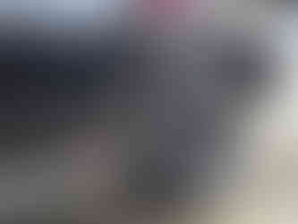 Encontro de Clássicos Resiste à Chuva e Celebra o Dia da Mãe