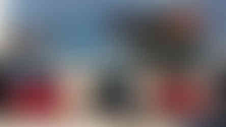 Mais de 100 veículos celebraram encontro que uniu gerações e apaixonados por clássicos