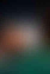 Festival Clássicos Benedita 2025