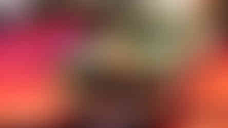 Salão Motorclássico, Cordoaria Nacional, Lisboa