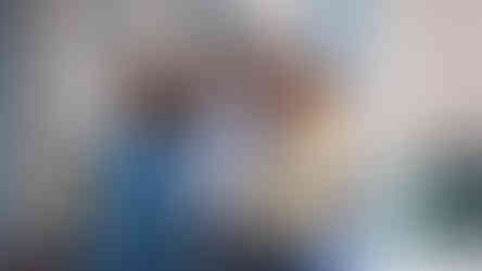 Gentleman's drive 2025