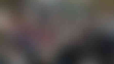 Automóveis clássicos invadem Benfica na Praça do Fonte Nova