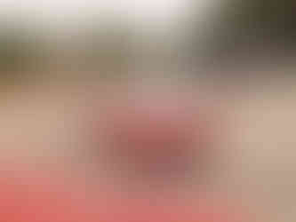 Passeio de verão VMC Aveiro