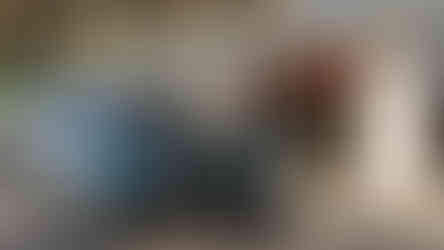 Automóveis clássicos invadem Benfica na Praça do Fonte Nova