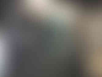 Passeio de clássicos em Setúbal no Dias das Mulheres