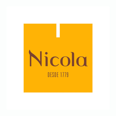 logo-nicola-800x800-2.jpg